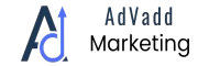 Advadd Marketing - Media Agency in Ahmedabad